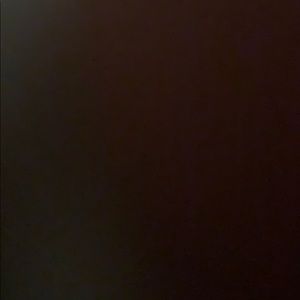 Meet your Posher, Julianna